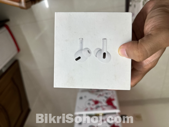 Airpod pro 1st gen